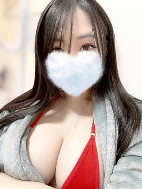 望野みやび ELTERAS TOKYO - エルテラス -（【非風俗】メンズエステ）