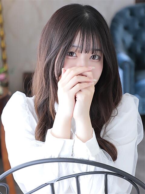 ゆな【全てが黄金比♡】 LIPS(リップス)（ファッションヘルス(トクヨク)）