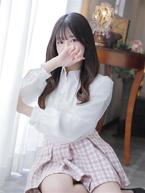 ゆな【全てが黄金比♡】 LIPS(リップス)（ファッションヘルス(トクヨク)）