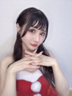 伊織らえ ELTERAS TOKYO - エルテラス -（新宿・歌舞伎町/メンズエステ）