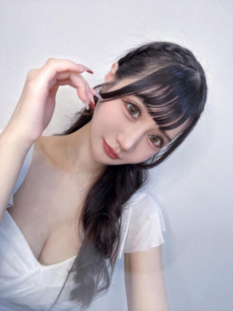 伊織らえ ELTERAS TOKYO - エルテラス -（【非風俗】メンズエステ）