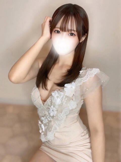 天使さゆ ELTERAS TOKYO - エルテラス -（【非風俗】メンズエステ）