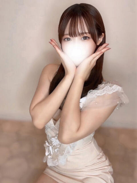 天使さゆ ELTERAS TOKYO - エルテラス -（【非風俗】メンズエステ）