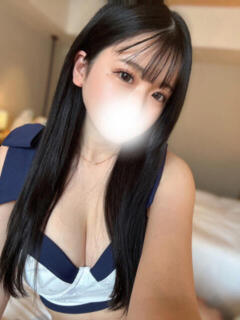 白夜くるみ ELTERAS TOKYO - エルテラス -（新宿・歌舞伎町/メンズエステ）