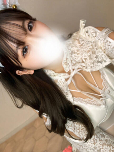 白夜くるみ ELTERAS TOKYO - エルテラス -（【非風俗】メンズエステ）