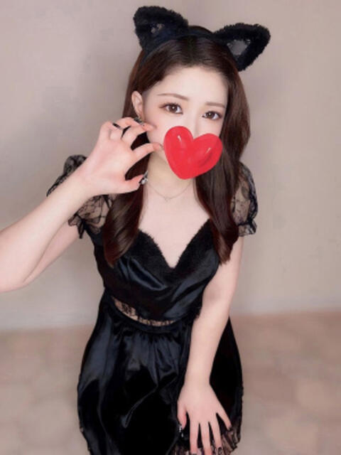 上白石かずは ELTERAS TOKYO - エルテラス -（【非風俗】メンズエステ）