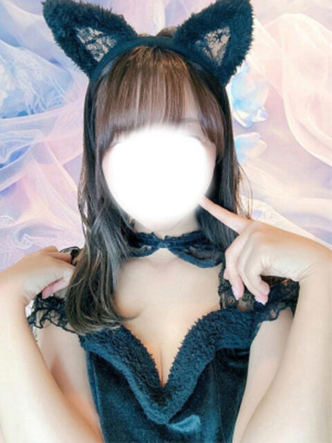 桜瀬みゆき ELTERAS TOKYO - エルテラス -（【非風俗】メンズエステ）