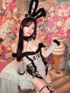 都築ひとみ ELTERAS TOKYO - エルテラス -（新宿・歌舞伎町/メンズエステ）