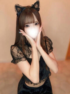 百瀬あかね ELTERAS TOKYO - エルテラス -（新宿・歌舞伎町/メンズエステ）