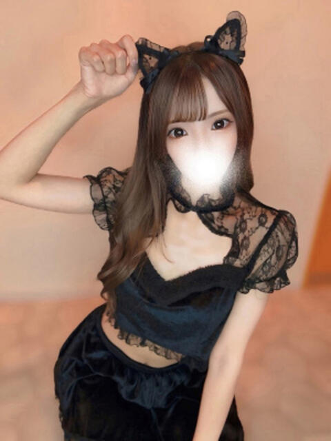 百瀬あかね ELTERAS TOKYO - エルテラス -（【非風俗】メンズエステ）