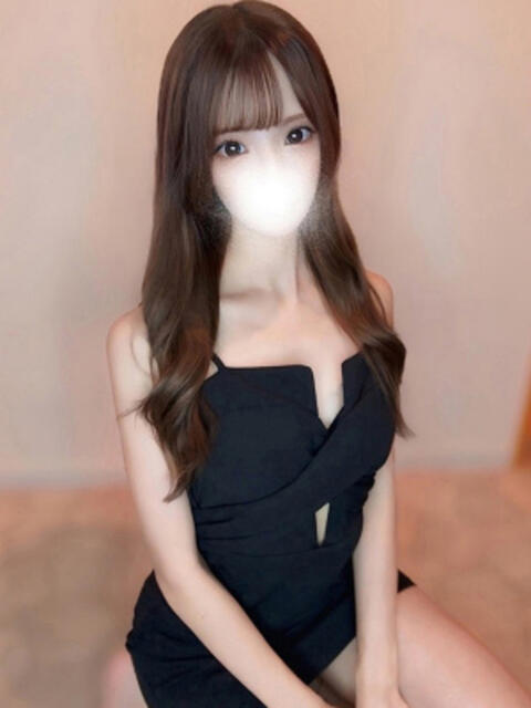 百瀬あかね ELTERAS TOKYO - エルテラス -（【非風俗】メンズエステ）