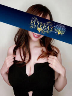 尾澤みさと ELTERAS TOKYO - エルテラス -（新宿・歌舞伎町/メンズエステ）
