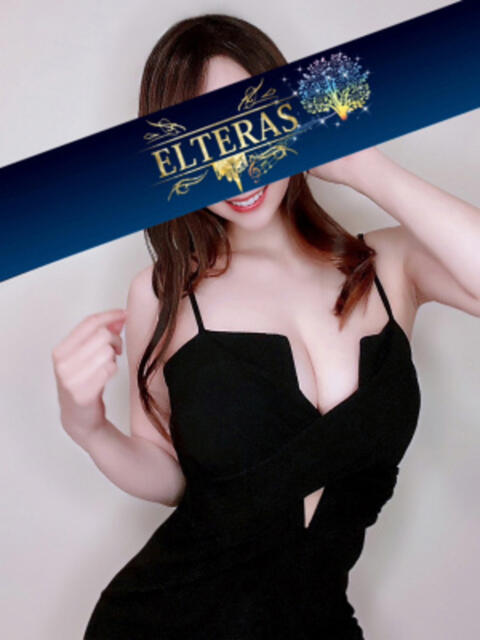 尾澤みさと ELTERAS TOKYO - エルテラス -（【非風俗】メンズエステ）