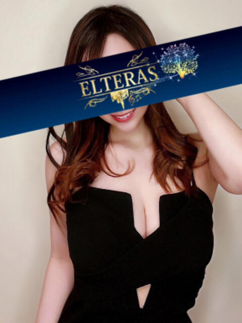 尾澤みさと ELTERAS TOKYO - エルテラス -（【非風俗】メンズエステ）