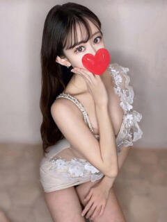 東雲あんじゅ ELTERAS TOKYO - エルテラス -（新宿・歌舞伎町/メンズエステ）