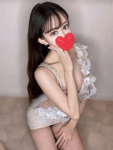 東雲あんじゅ ELTERAS TOKYO - エルテラス -（【非風俗】メンズエステ）