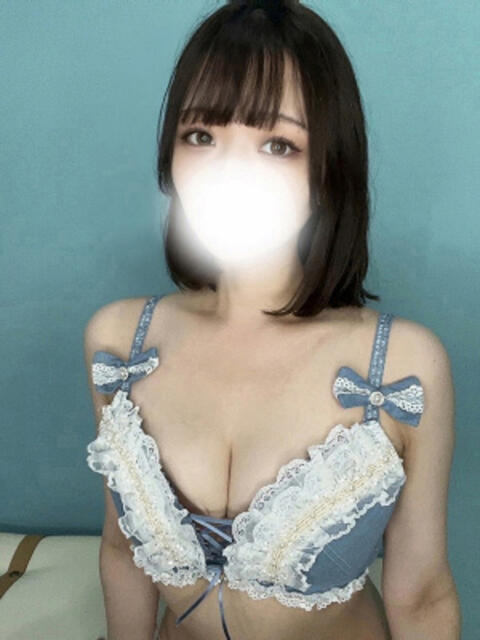 北条ゆきの ELTERAS TOKYO - エルテラス -（【非風俗】メンズエステ）