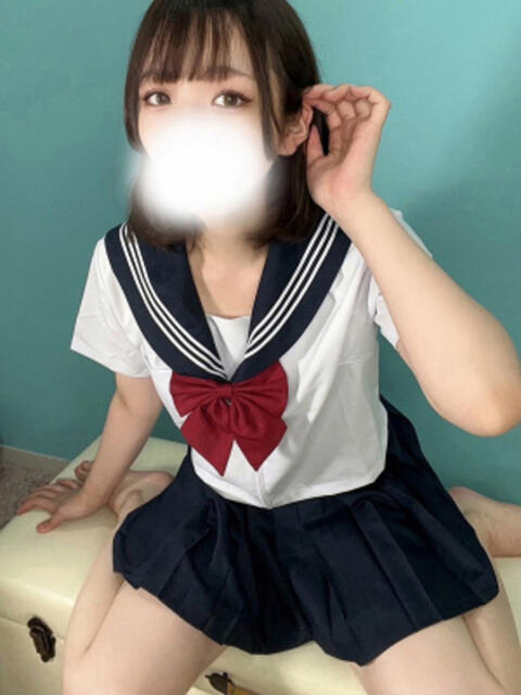 北条ゆきの ELTERAS TOKYO - エルテラス -（【非風俗】メンズエステ）