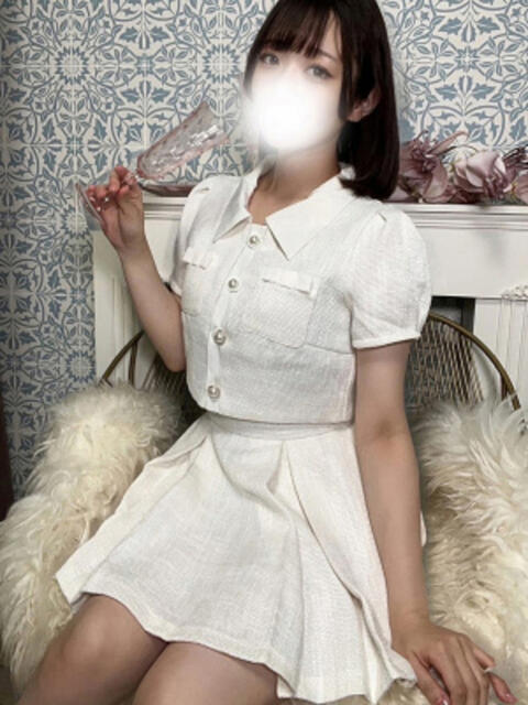 北条ゆきの ELTERAS TOKYO - エルテラス -（【非風俗】メンズエステ）