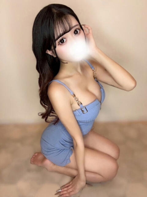 愛夢ななお ELTERAS TOKYO - エルテラス -（【非風俗】メンズエステ）