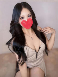 早瀬ひろか ELTERAS TOKYO - エルテラス -（新宿・歌舞伎町/メンズエステ）