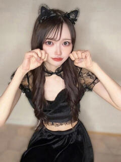 ソヨン ELTERAS TOKYO - エルテラス -（新宿・歌舞伎町/メンズエステ）