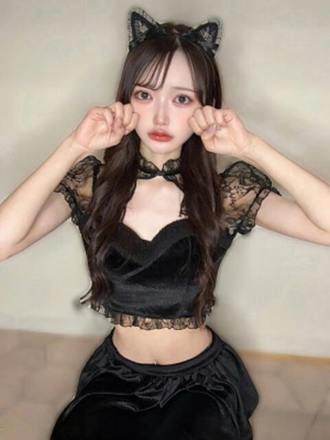 ソヨン ELTERAS TOKYO - エルテラス -（【非風俗】メンズエステ）