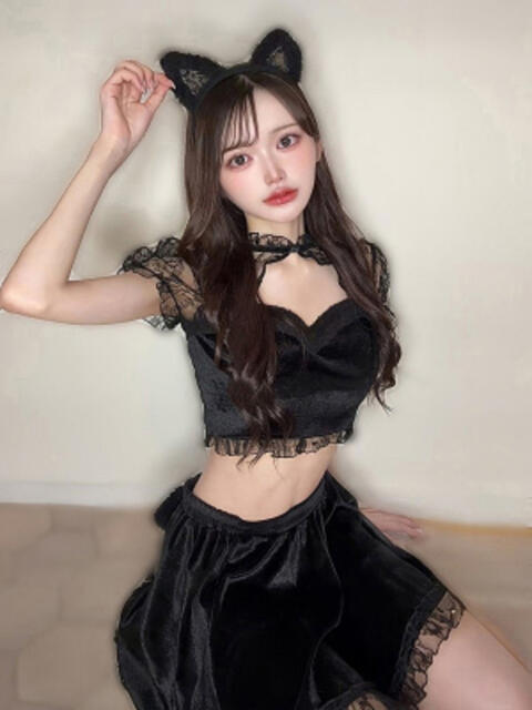 ソヨン ELTERAS TOKYO - エルテラス -（【非風俗】メンズエステ）