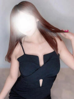 水野こころ ELTERAS TOKYO - エルテラス -（新宿・歌舞伎町/メンズエステ）