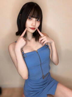 夢見のえる ELTERAS TOKYO - エルテラス -（新宿・歌舞伎町/メンズエステ）