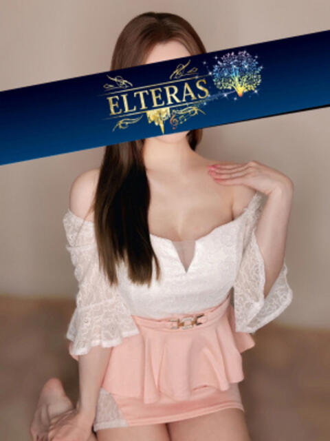 愛菜えみり ELTERAS TOKYO - エルテラス -（【非風俗】メンズエステ）