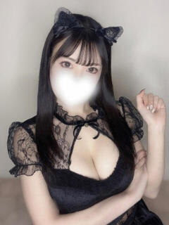 桃叶まりな ELTERAS TOKYO - エルテラス -（新宿・歌舞伎町/メンズエステ）