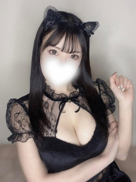 桃叶まりな ELTERAS TOKYO - エルテラス -（【非風俗】メンズエステ）