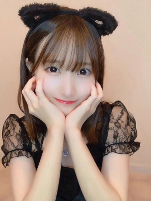 双葉なぎさ ELTERAS TOKYO - エルテラス -（【非風俗】メンズエステ）