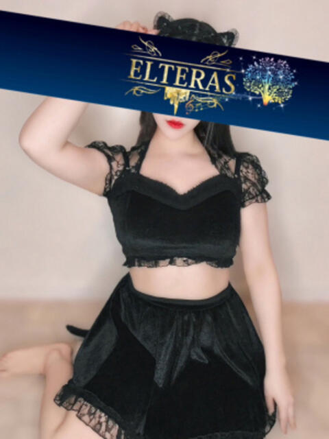 雫あいな ELTERAS TOKYO - エルテラス -（【非風俗】メンズエステ）