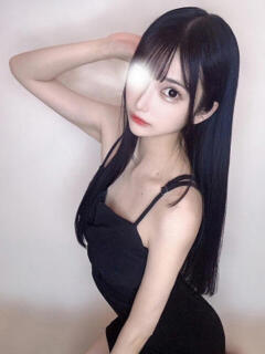 美月みかな ELTERAS TOKYO - エルテラス -（新宿・歌舞伎町/メンズエステ）