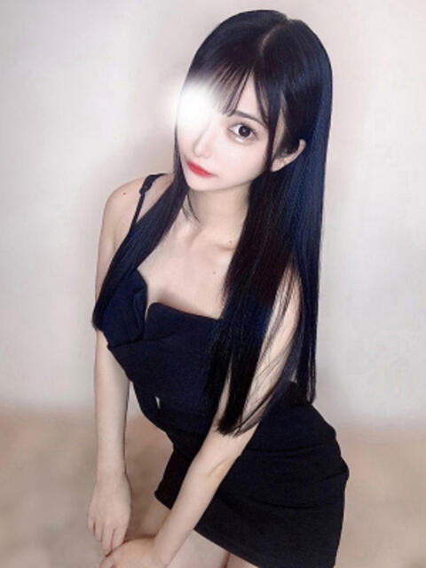 美月みかな ELTERAS TOKYO - エルテラス -（【非風俗】メンズエステ）