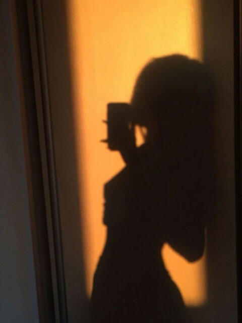 琴吹じゅな ELTERAS TOKYO - エルテラス -（【非風俗】メンズエステ）