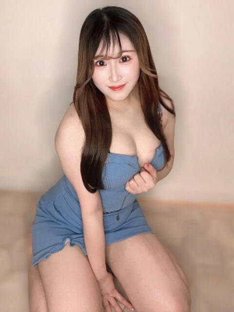 ライナ ELTERAS TOKYO - エルテラス -（【非風俗】メンズエステ）