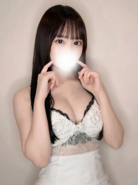 渦巻ナツメ ELTERAS TOKYO - エルテラス -（【非風俗】メンズエステ）