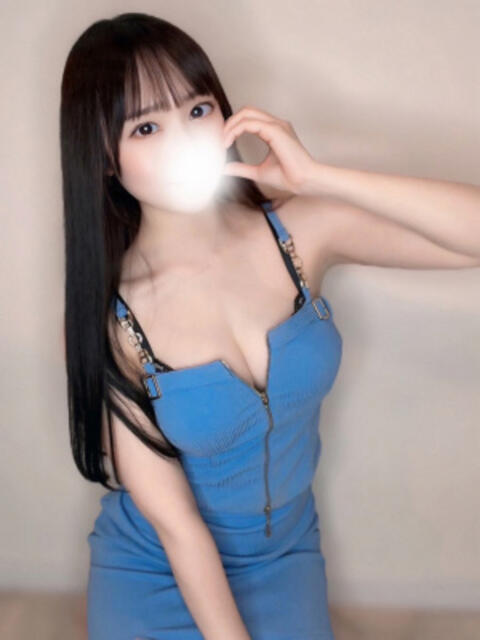 渦巻ナツメ ELTERAS TOKYO - エルテラス -（【非風俗】メンズエステ）