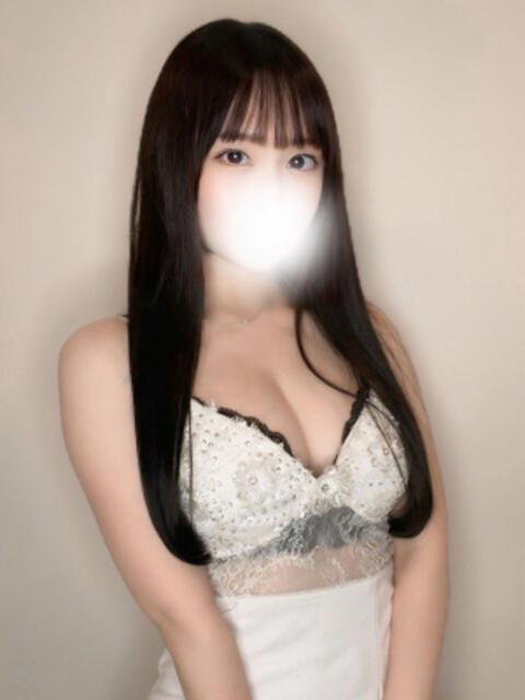 渦巻ナツメ ELTERAS TOKYO - エルテラス -（【非風俗】メンズエステ）