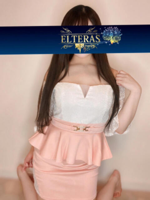 ミサミサ ELTERAS TOKYO - エルテラス -（【非風俗】メンズエステ）