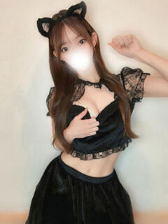 日南こと ELTERAS TOKYO - エルテラス -（新宿・歌舞伎町/メンズエステ）