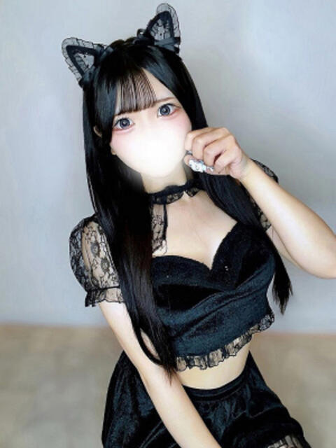 みく ELTERAS TOKYO - エルテラス -（【非風俗】メンズエステ）