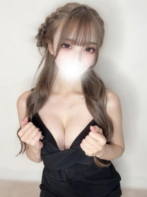 白愛せりな ELTERAS TOKYO - エルテラス -（【非風俗】メンズエステ）