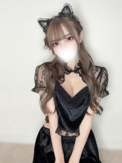 白愛せりな ELTERAS TOKYO - エルテラス -（【非風俗】メンズエステ）