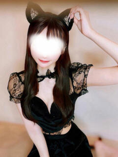 門松心音 ELTERAS TOKYO - エルテラス -（新宿・歌舞伎町/メンズエステ）