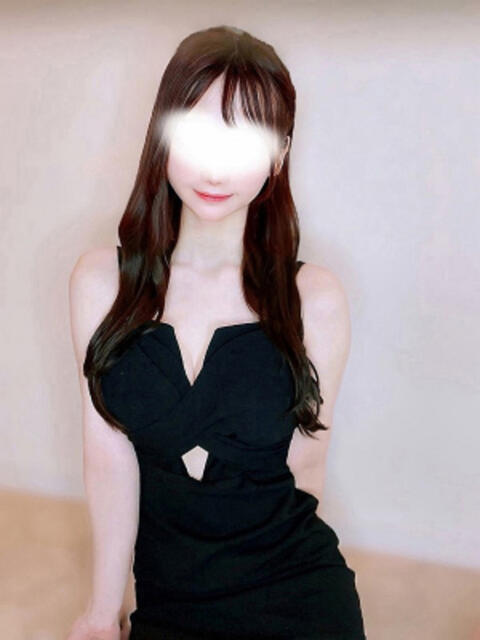 門松心音 ELTERAS TOKYO - エルテラス -（【非風俗】メンズエステ）