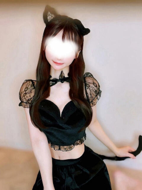 門松心音 ELTERAS TOKYO - エルテラス -（【非風俗】メンズエステ）